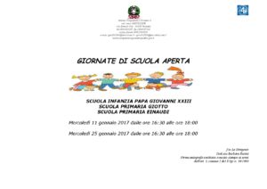 giornate-di-scuola-aperta-001