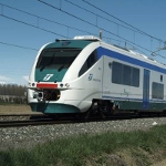 treno2 (150x150)