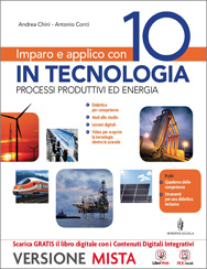 libro-tecnologia