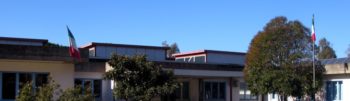 cropped-banner_scuola_einaudi