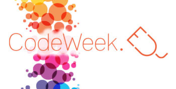 codeweek